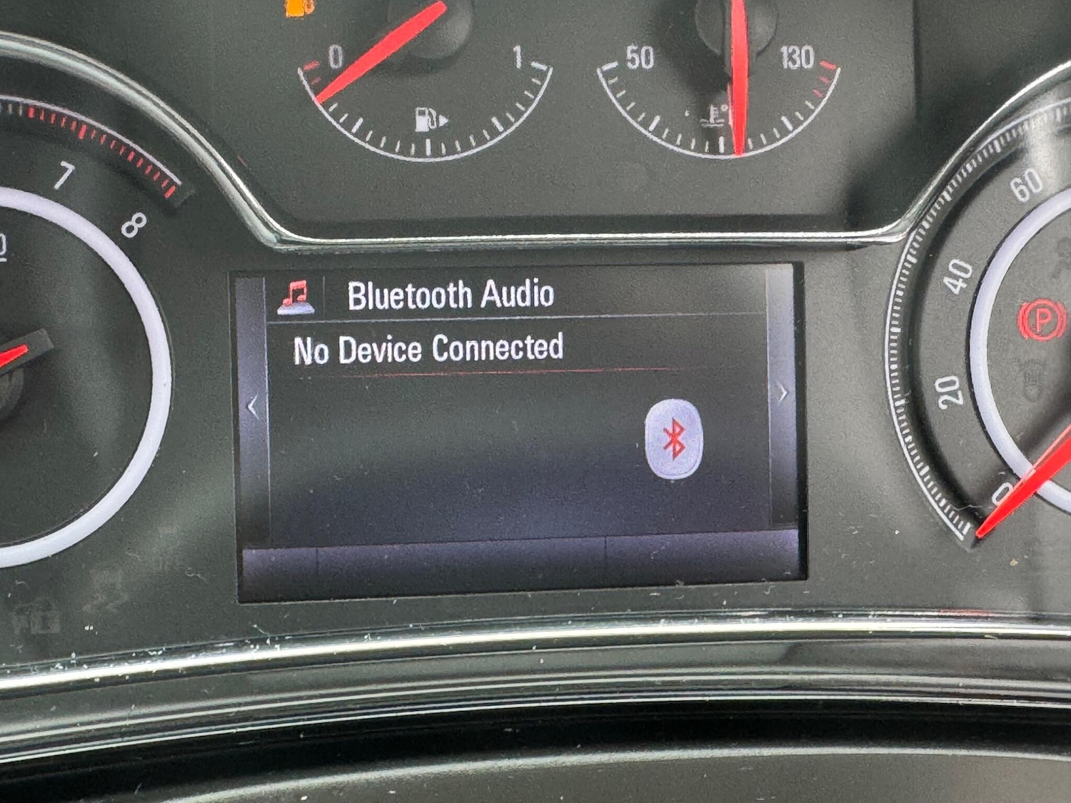 Vehicle 69