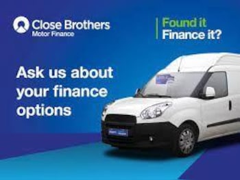 Used Vauxhall Vivaro 2016 for sale - 75507921: Photo