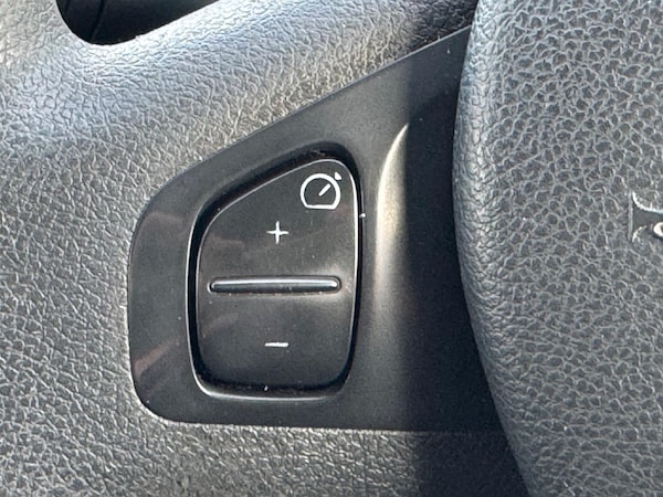 Used Vauxhall Vivaro 2016 for sale - 75507921: Photo 46