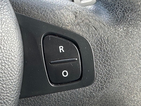 Used Vauxhall Vivaro 2016 for sale - 75507921: Photo 48