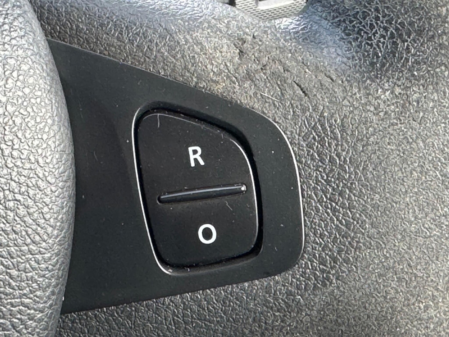 Used Vauxhall Vivaro 2016 for sale - 75507921: Photo 49