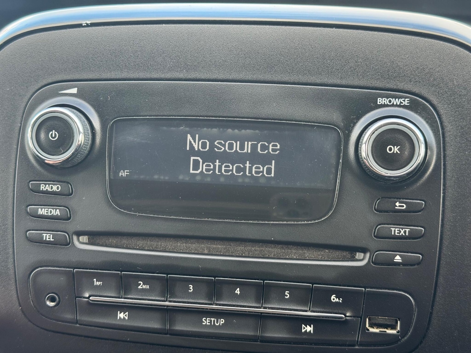 Used Vauxhall Vivaro 2016 for sale - 75507921: Photo 55