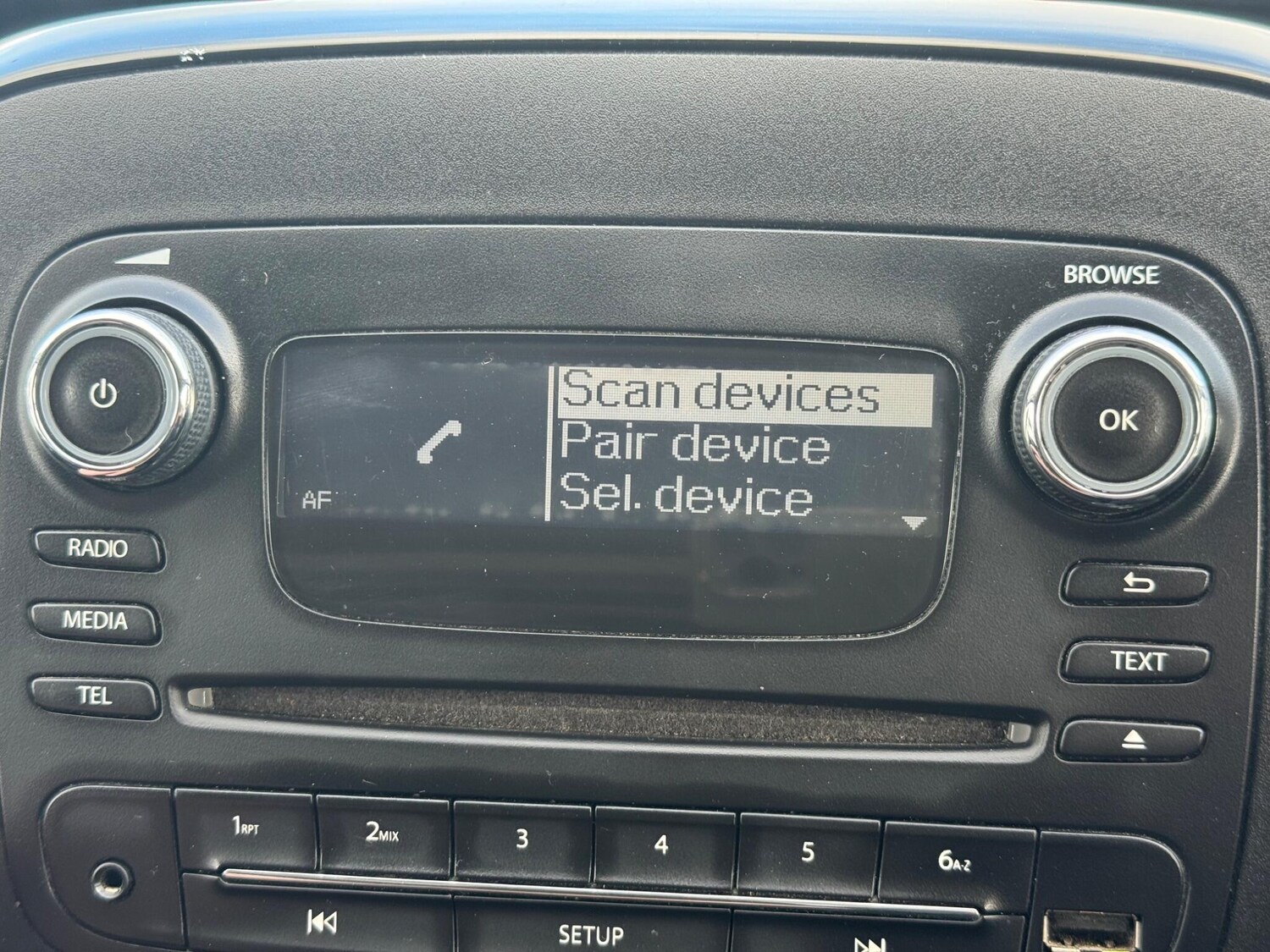 Used Vauxhall Vivaro 2016 for sale - 75507921: Photo 56