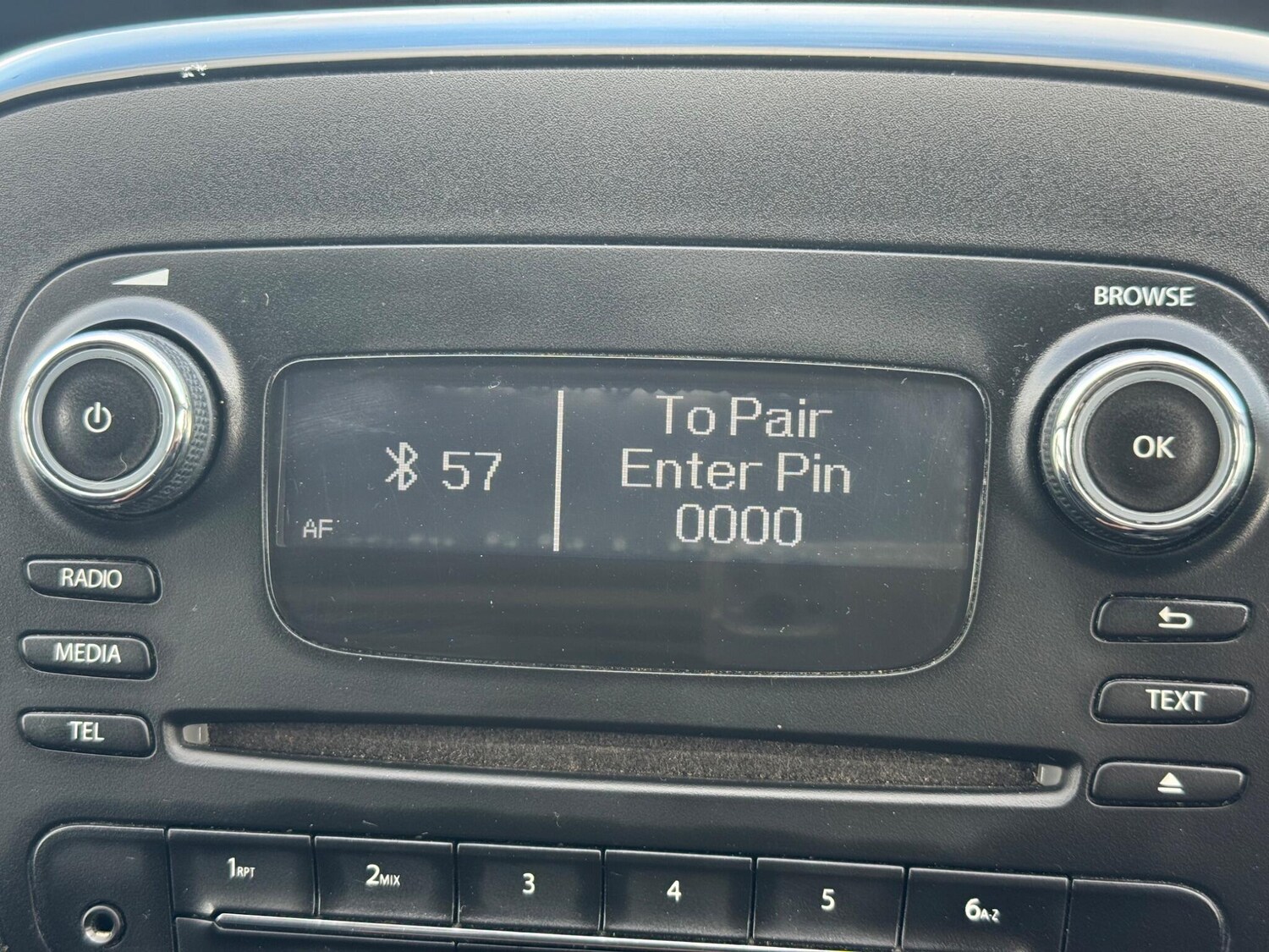 Used Vauxhall Vivaro 2016 for sale - 75507921: Photo 57