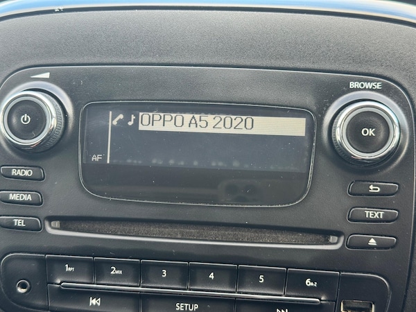 Used Vauxhall Vivaro 2016 for sale - 75507921: Photo 57
