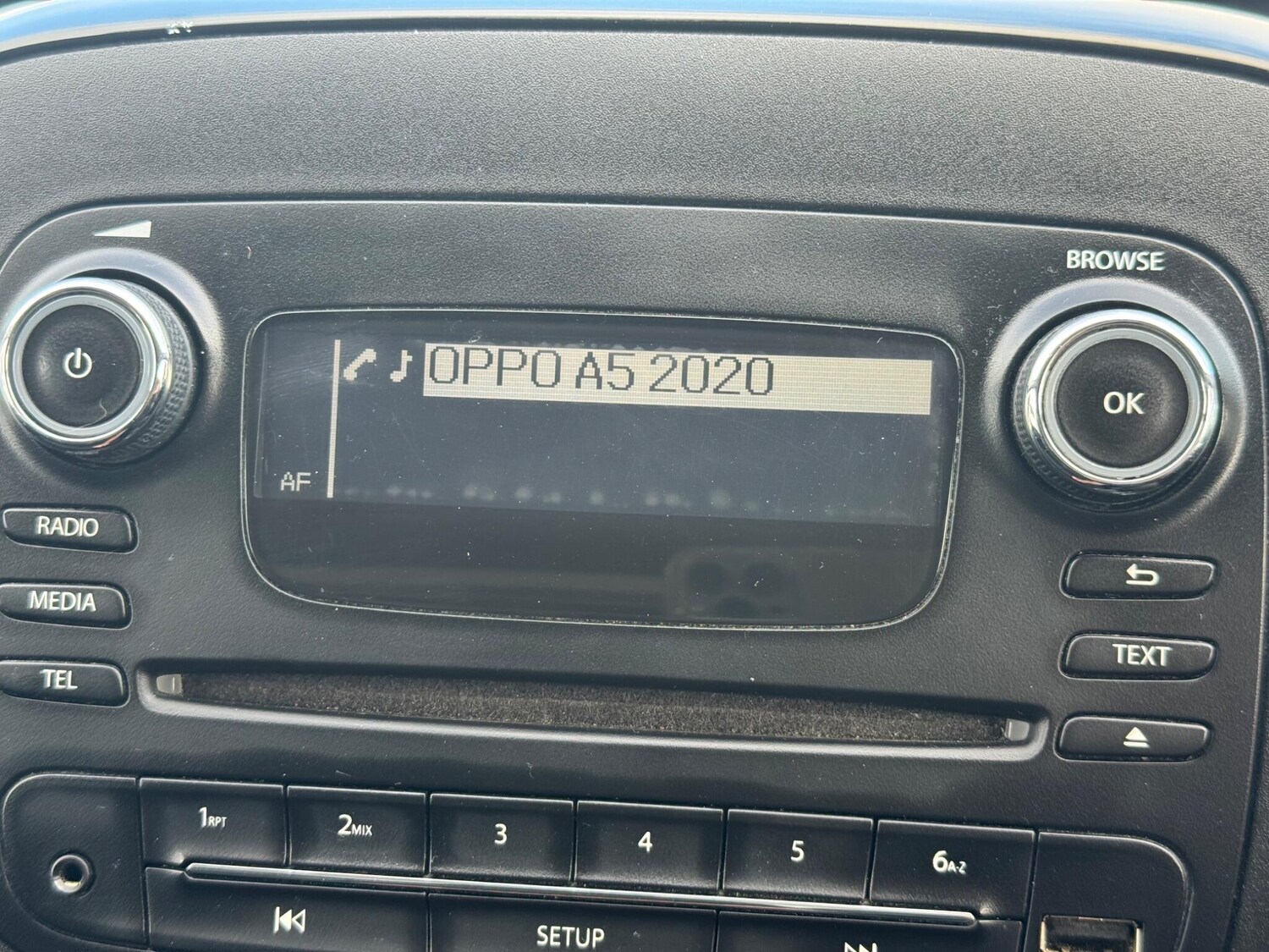 Used Vauxhall Vivaro 2016 for sale - 75507921: Photo 58