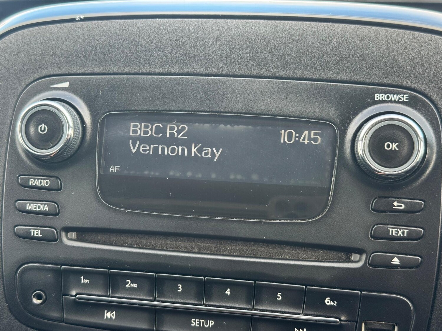 Used Vauxhall Vivaro 2016 for sale - 75507921: Photo 59