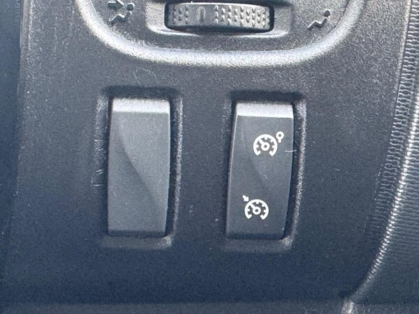Used Vauxhall Vivaro 2016 for sale - 75507921: Photo 61