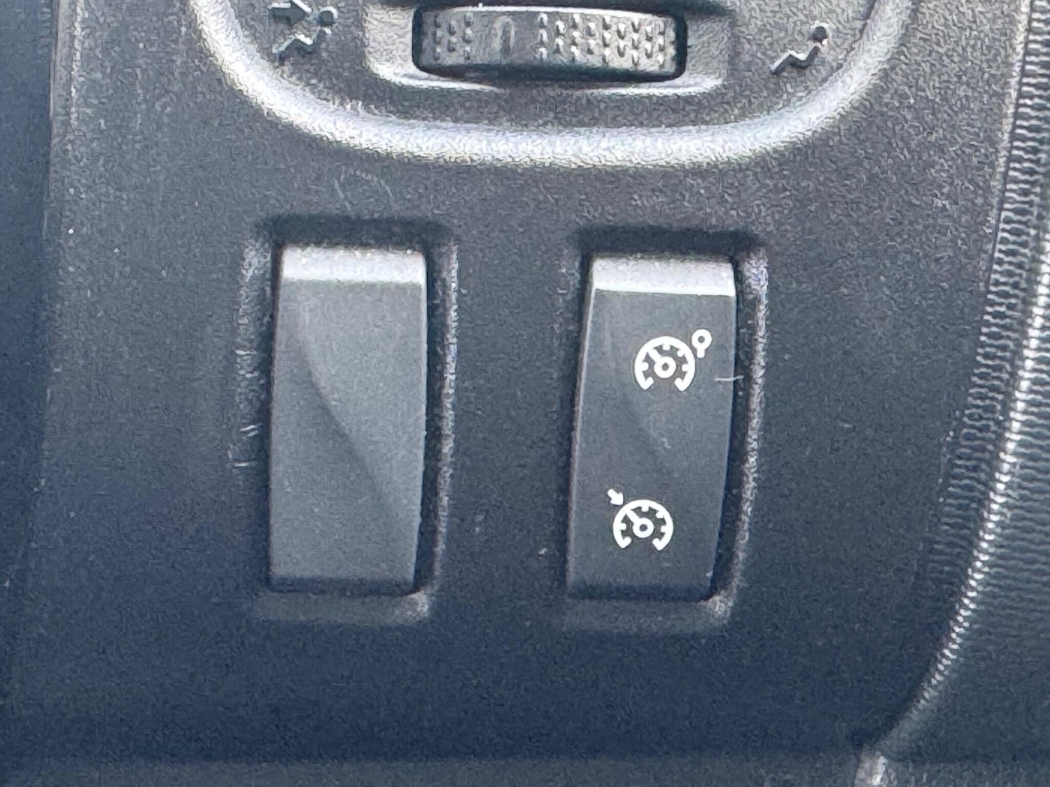 Used Vauxhall Vivaro 2016 for sale - 75507921: Photo 62