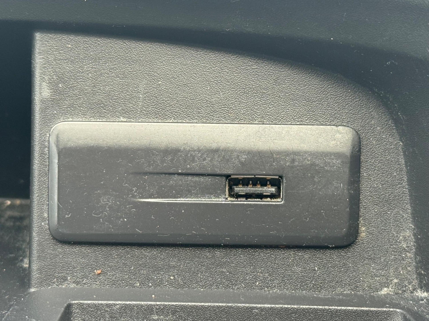 Used Vauxhall Vivaro 2016 for sale - 75507921: Photo 63