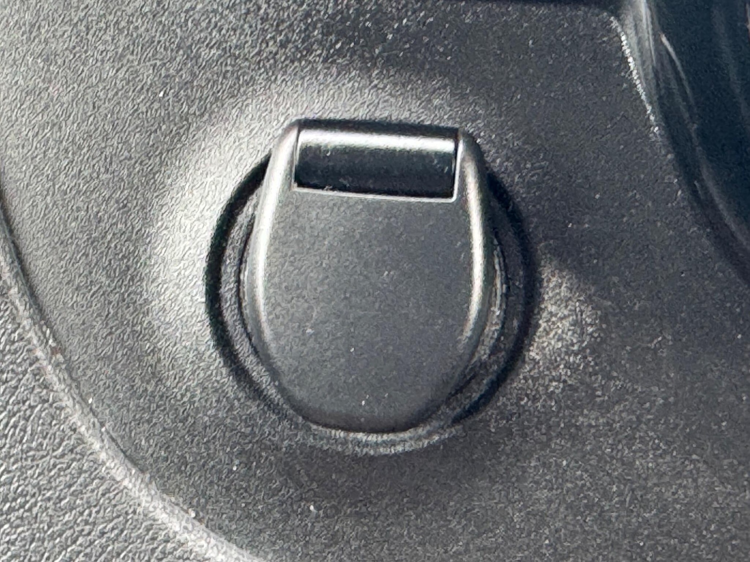 Used Vauxhall Vivaro 2016 for sale - 75507921: Photo 64