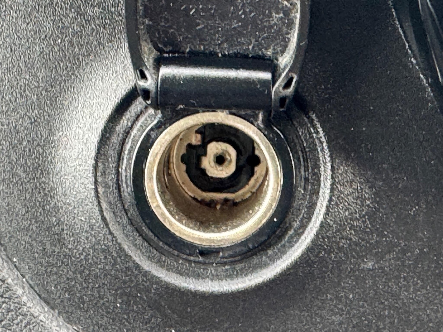 Used Vauxhall Vivaro 2016 for sale - 75507921: Photo 65