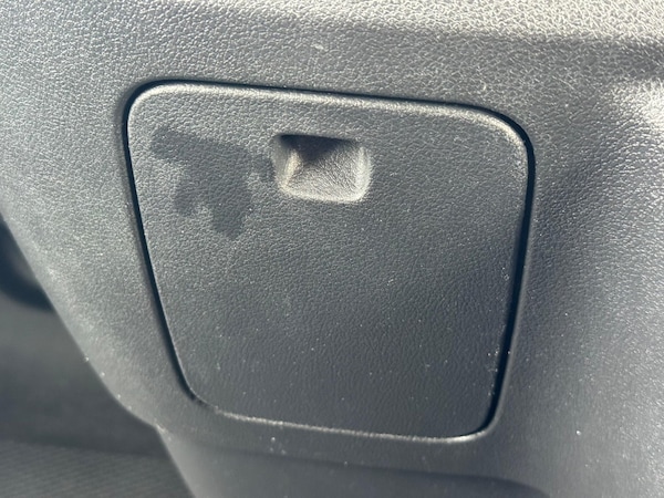 Used Vauxhall Vivaro 2016 for sale - 75507921: Photo 65