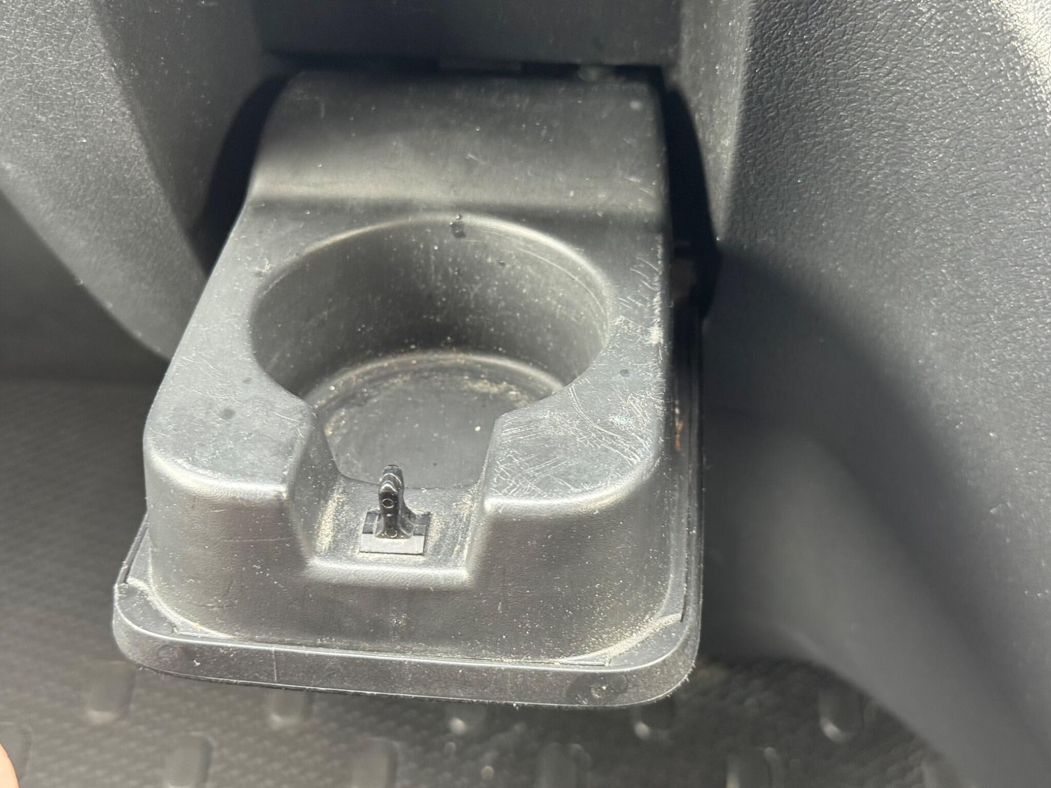 Used Vauxhall Vivaro 2016 for sale - 75507921: Photo 67