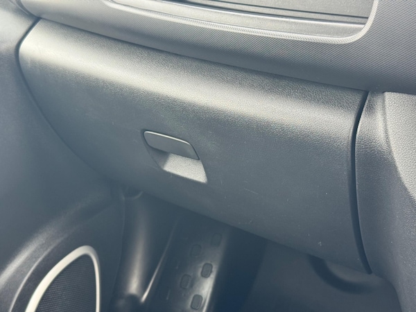 Used Vauxhall Vivaro 2016 for sale - 75507921: Photo 67