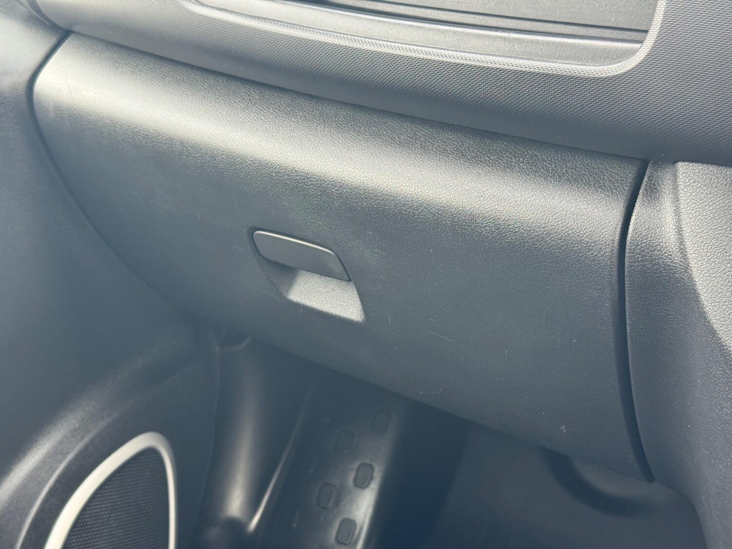 Used Vauxhall Vivaro 2016 for sale - 75507921: Photo 68