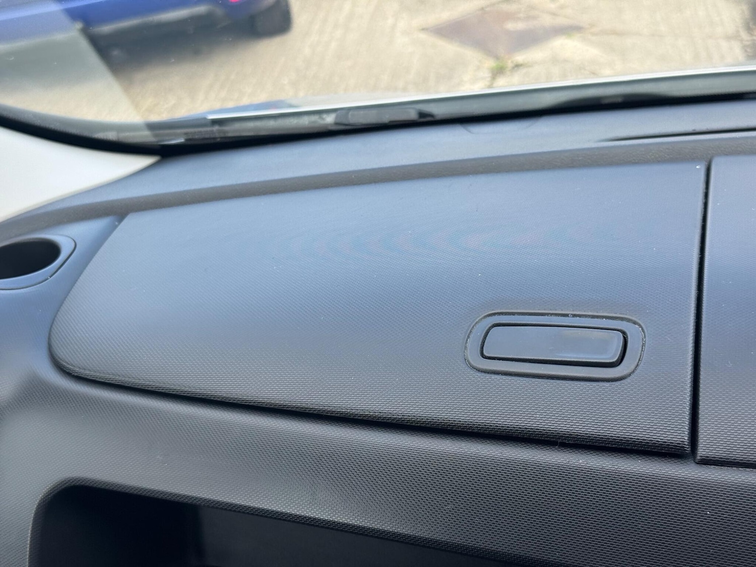 Used Vauxhall Vivaro 2016 for sale - 75507921: Photo 69