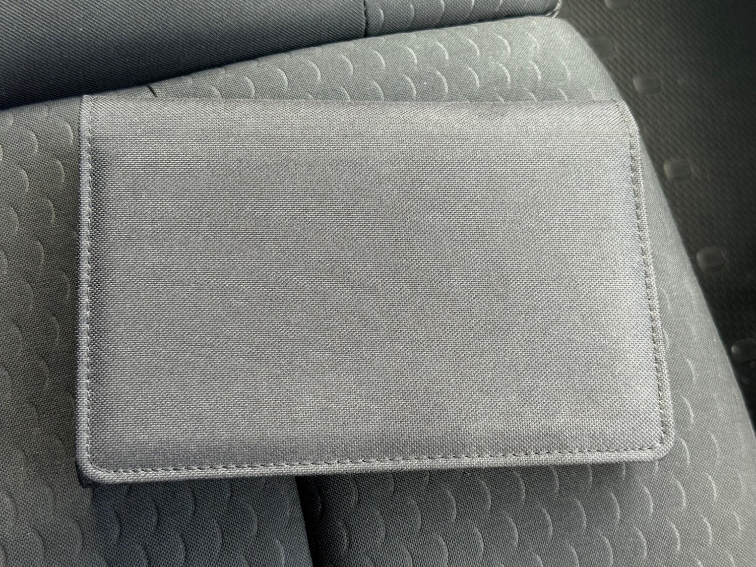 Used Vauxhall Vivaro 2016 for sale - 75507921: Photo 71