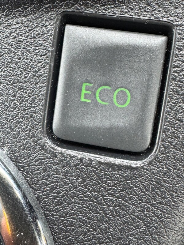 Used Vauxhall Vivaro 2016 for sale - 75507921: Photo 72