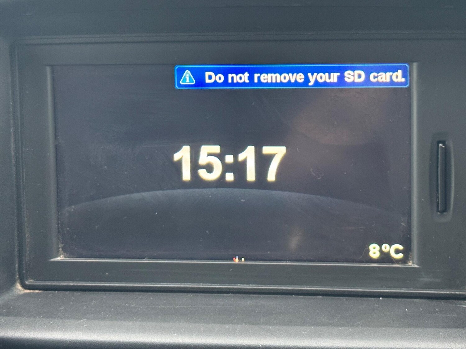 Used Renault Trafic 2014 for sale - 76538462: Photo 40