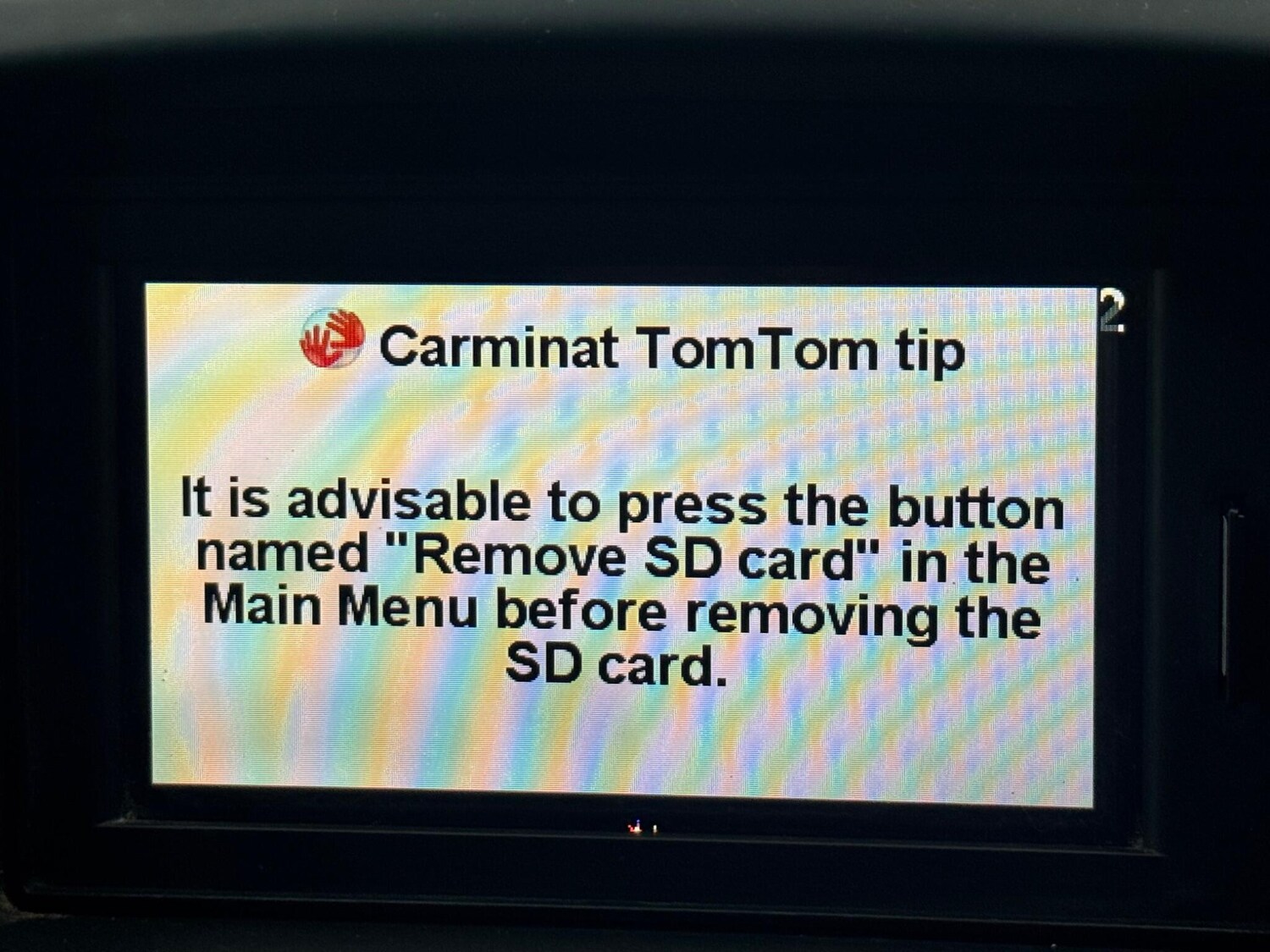 Used Renault Trafic 2014 for sale - 76538462: Photo 42