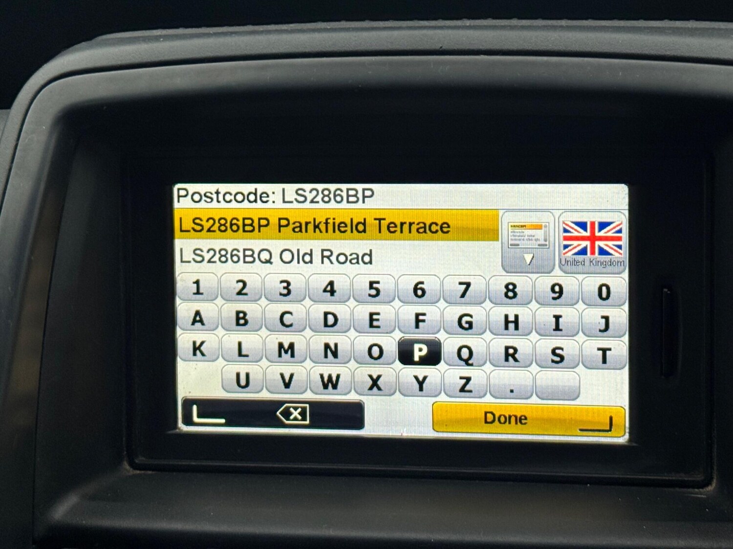 Used Renault Trafic 2014 for sale - 76538462: Photo 43