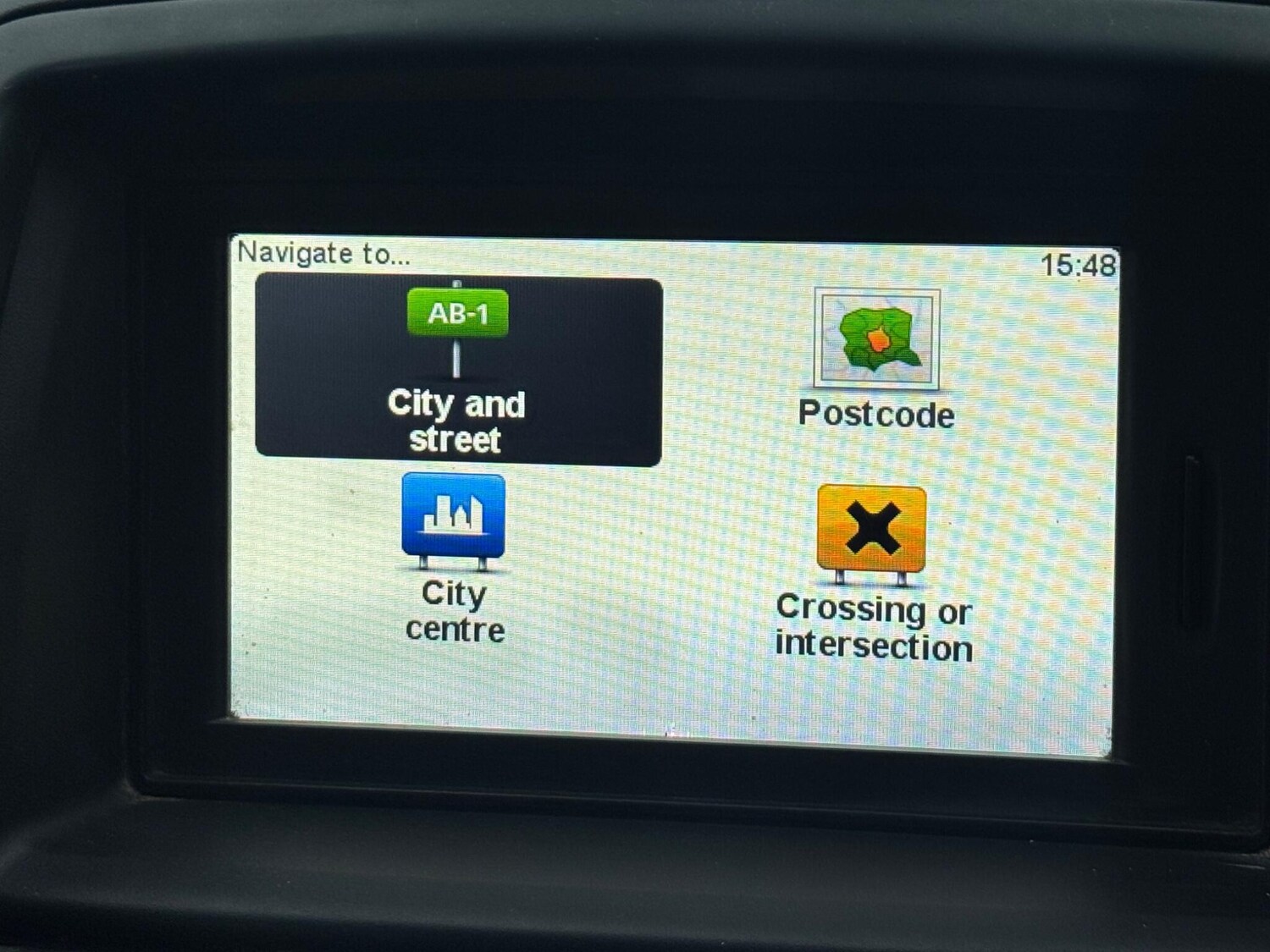 Used Renault Trafic 2014 for sale - 76538462: Photo 51