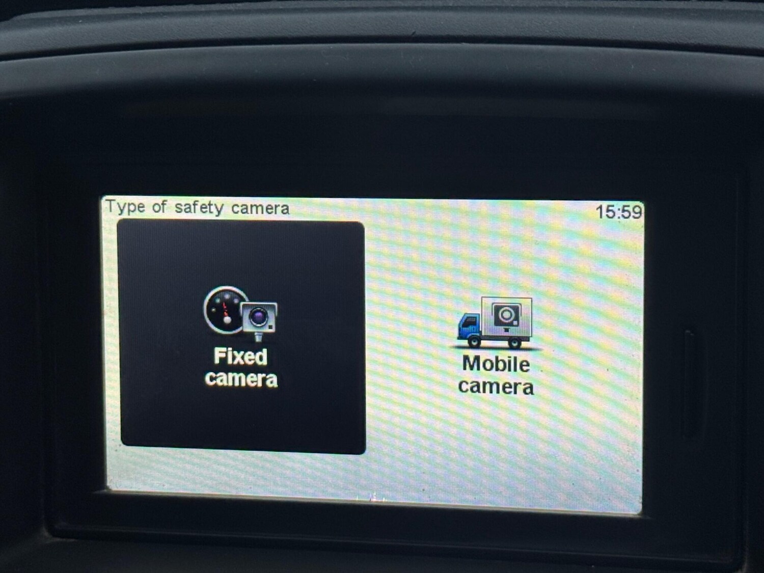 Used Renault Trafic 2014 for sale - 76538462: Photo 61