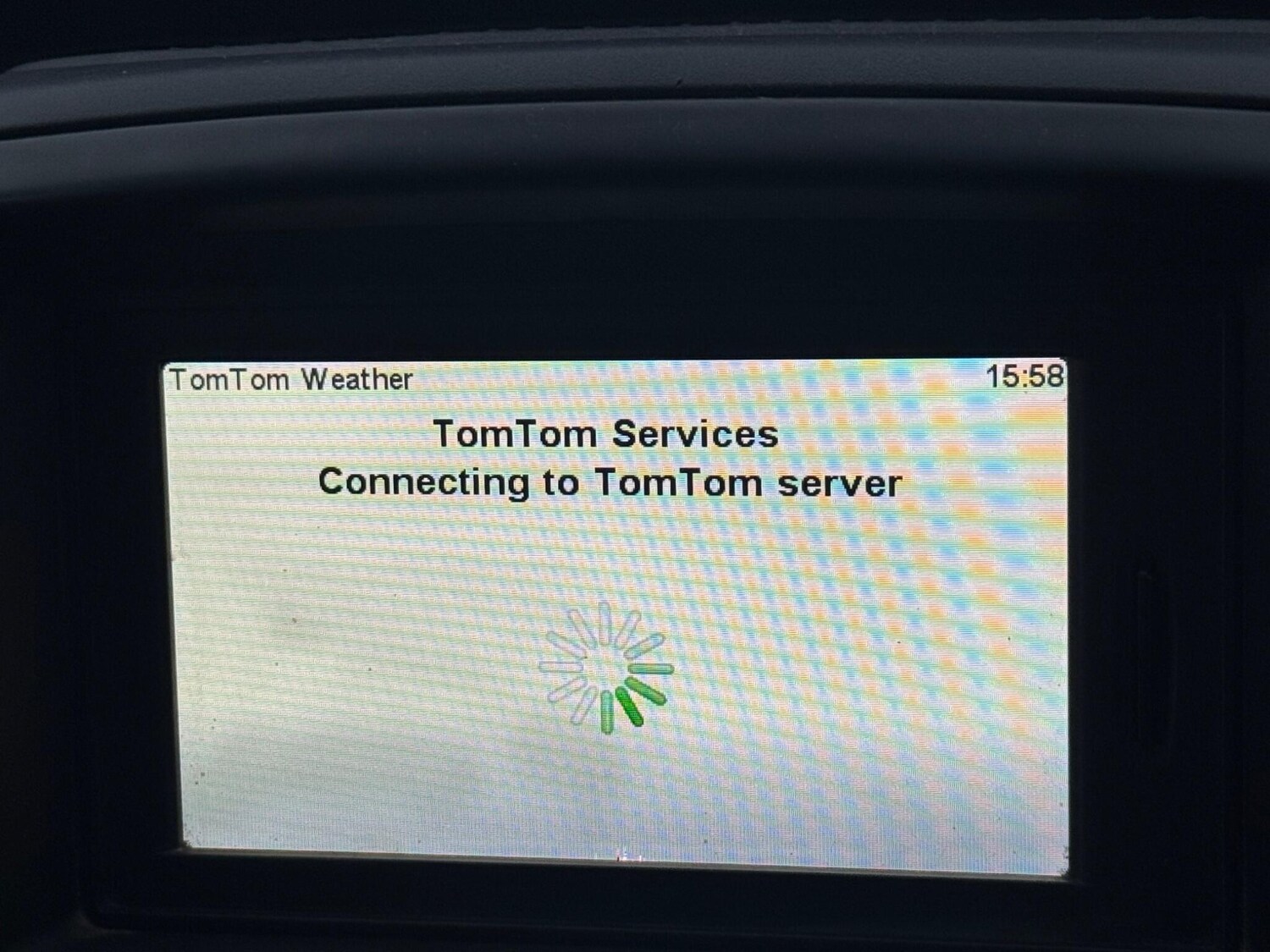 Used Renault Trafic 2014 for sale - 76538462: Photo 65