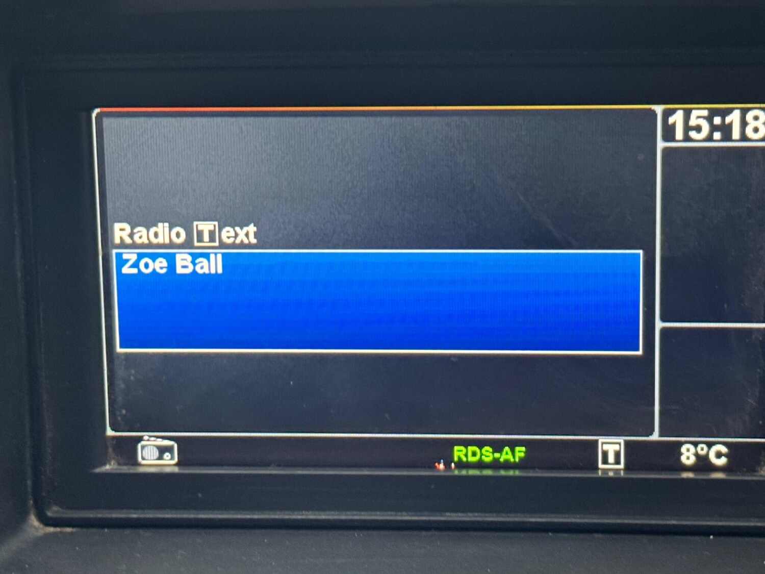 Used Renault Trafic 2014 for sale - 76538462: Photo 68