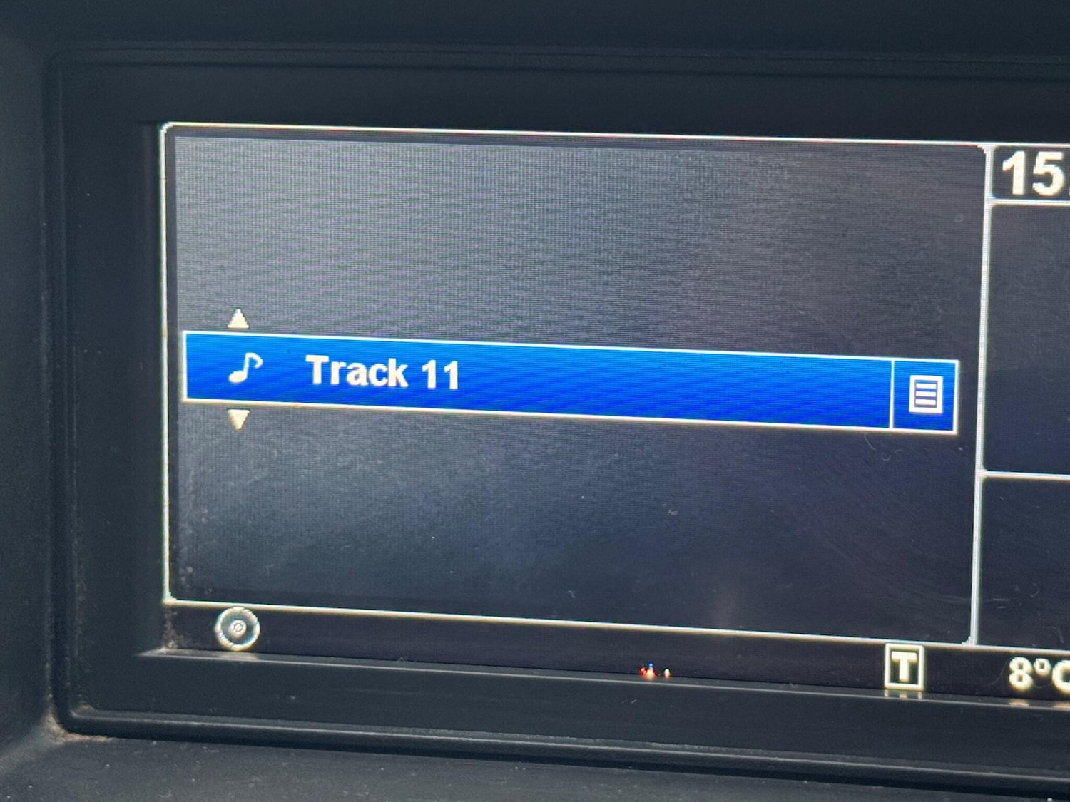 Used Renault Trafic 2014 for sale - 76538462: Photo 69