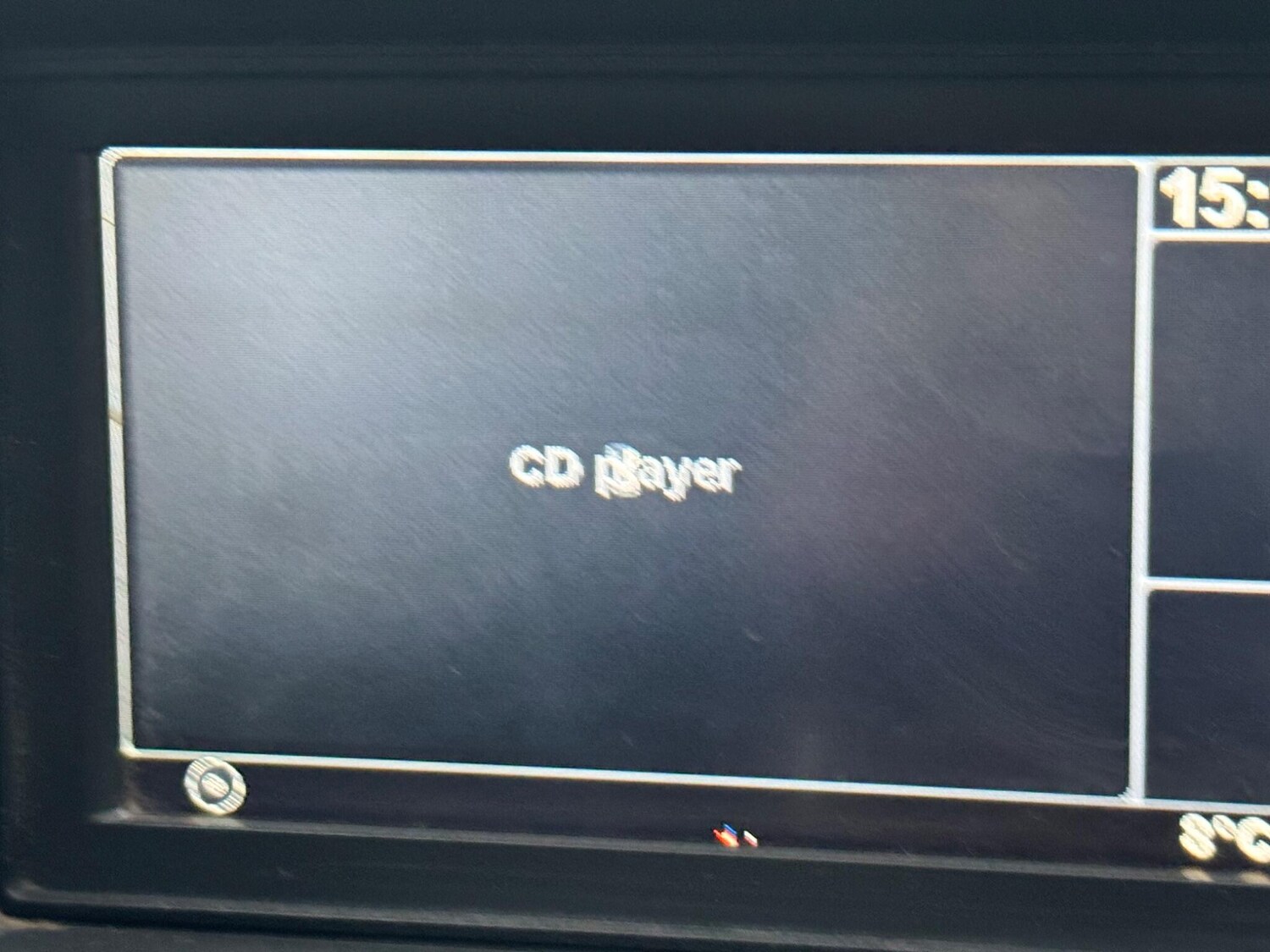 Used Renault Trafic 2014 for sale - 76538462: Photo 70