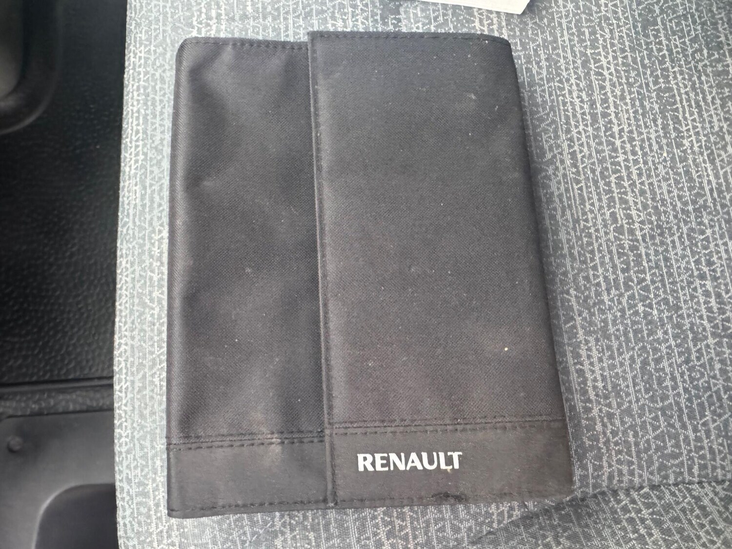 Used Renault Trafic 2014 for sale - 76538462: Photo 73