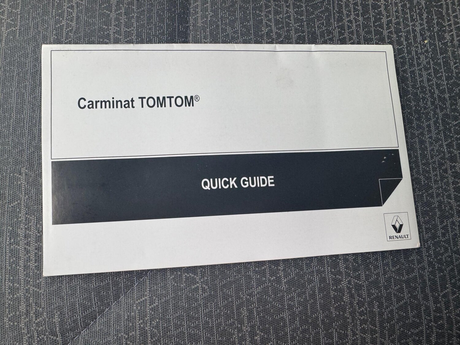 Used Renault Trafic 2014 for sale - 76538462: Photo 75