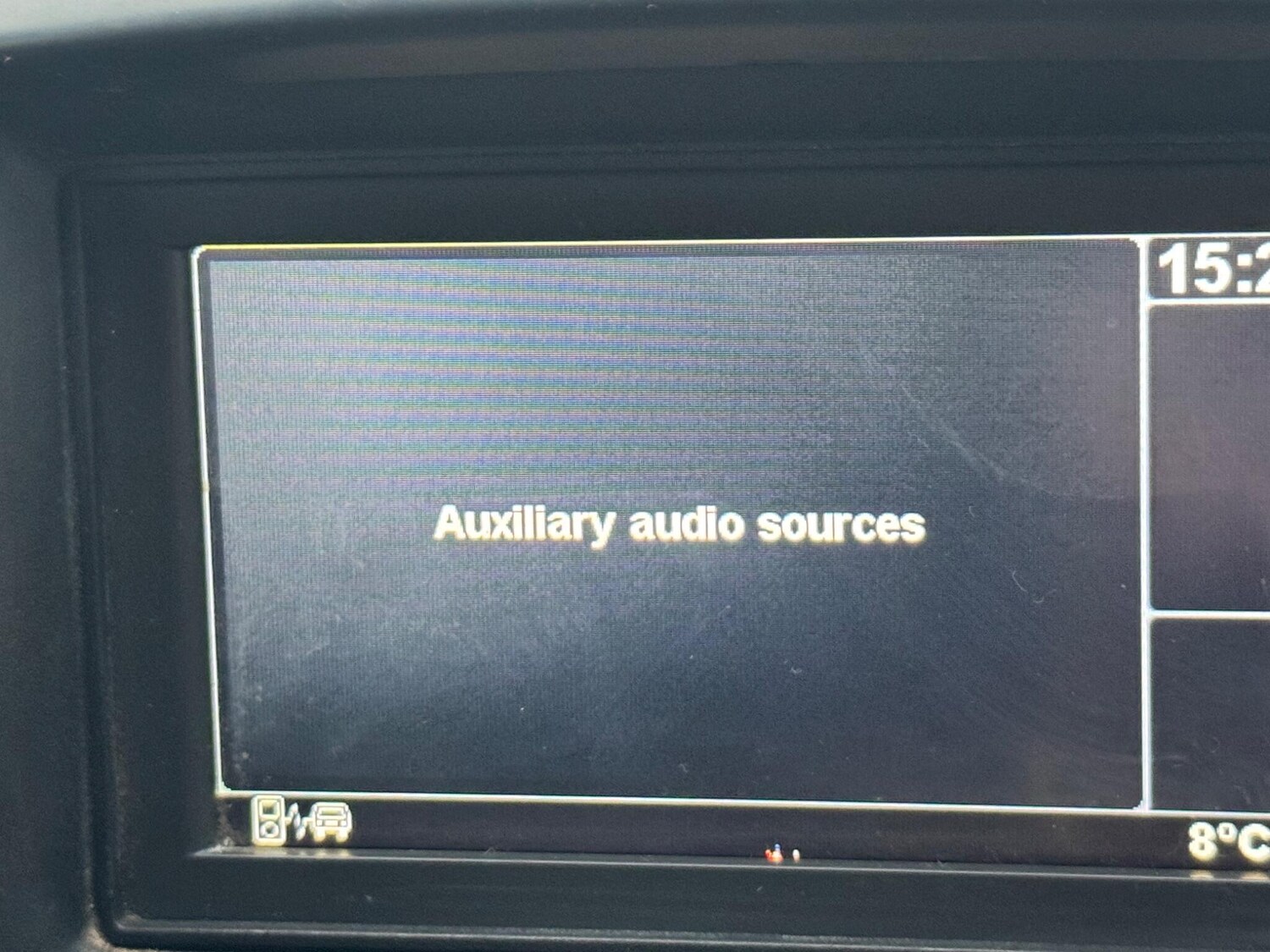 Used Renault Trafic 2014 for sale - 76538462: Photo 76