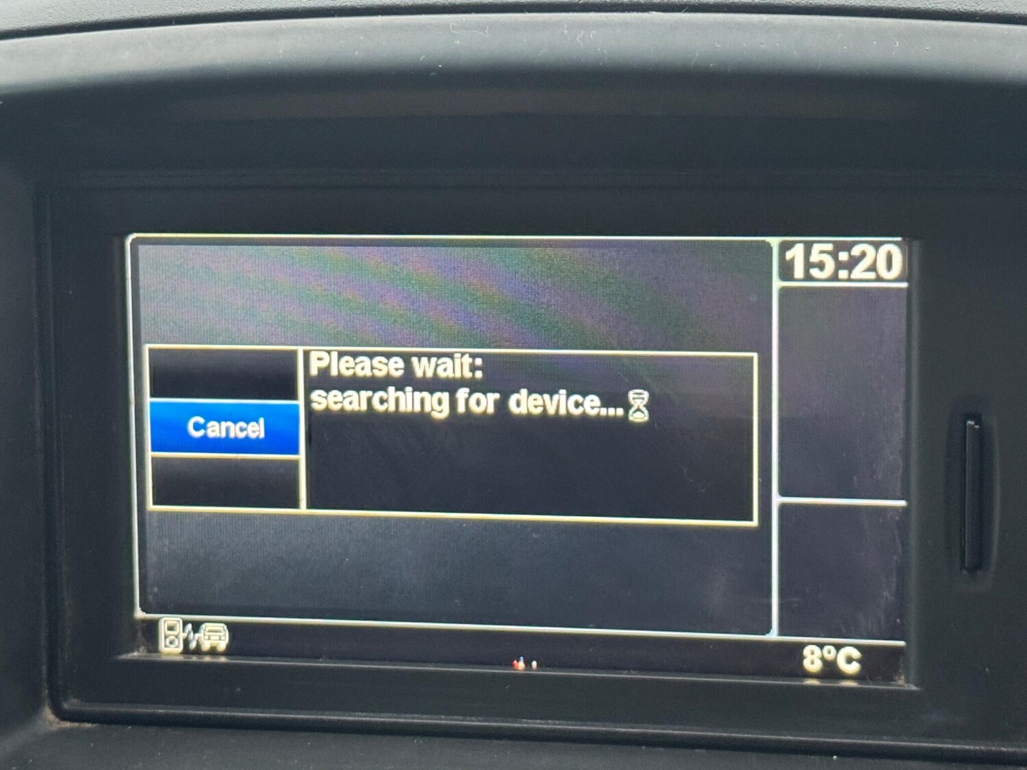 Used Renault Trafic 2014 for sale - 76538462: Photo 77