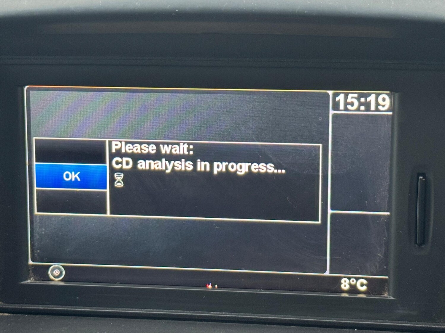 Used Renault Trafic 2014 for sale - 76538462: Photo 79