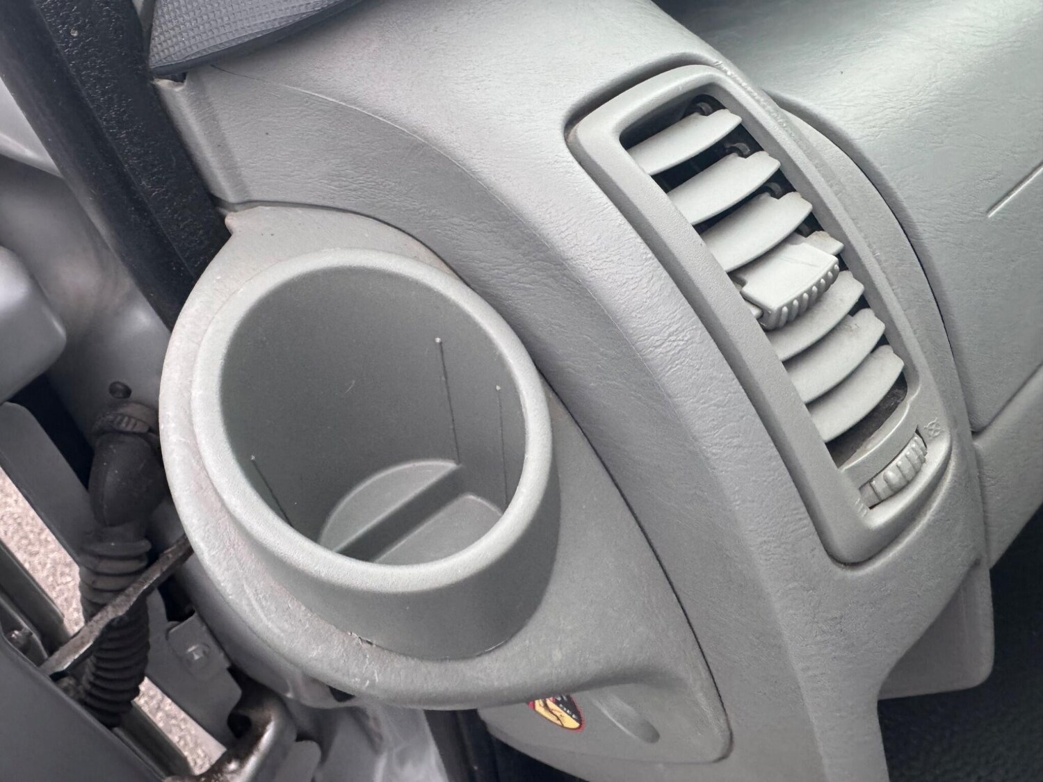 Used Renault Trafic 2014 for sale - 76538462: Photo 80