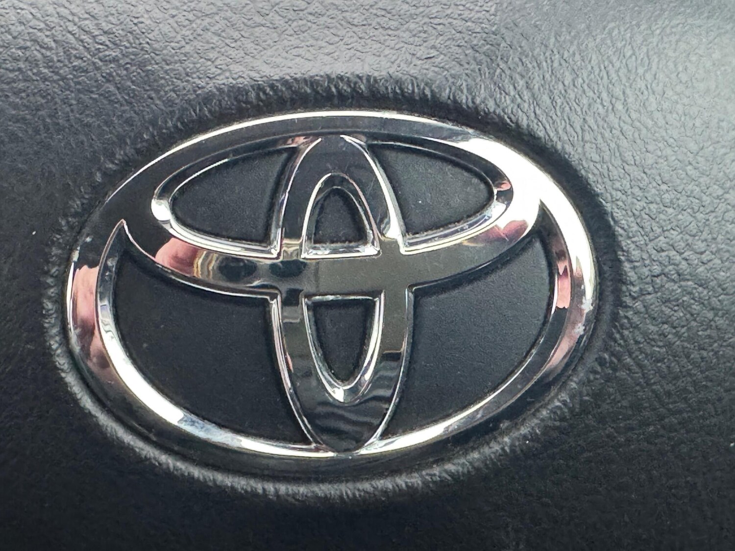 Used Toyota Auris 2012 for sale - 77131005: Photo 35