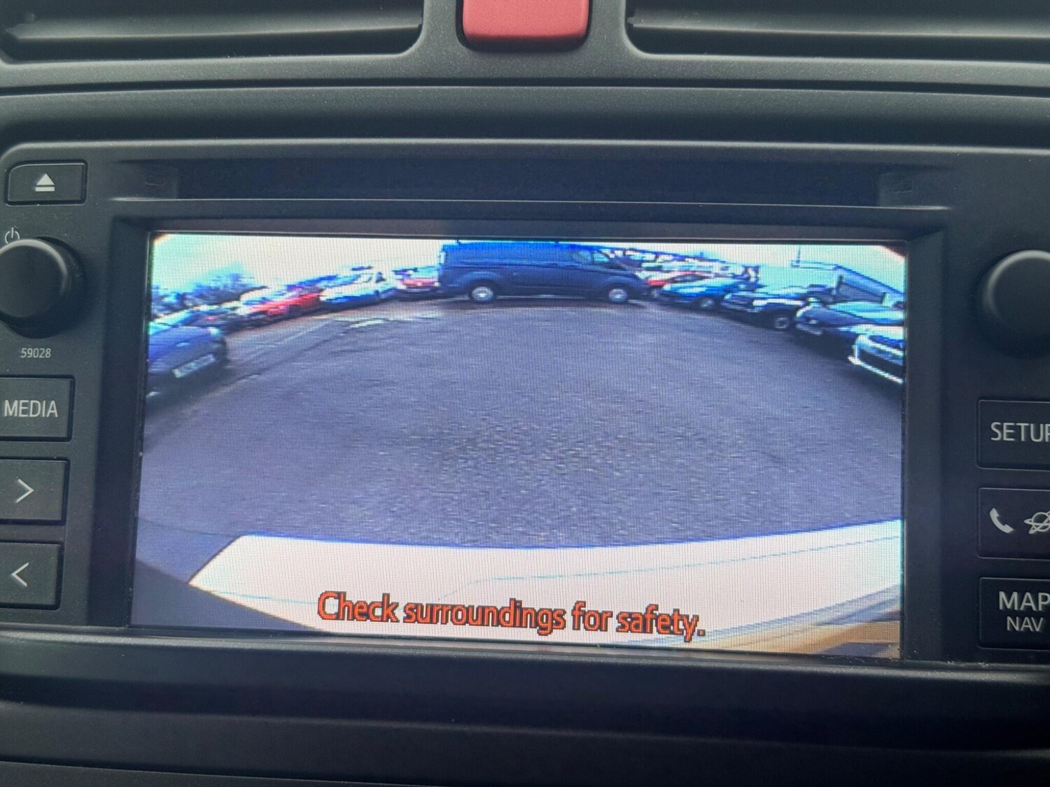 Used Toyota Auris 2012 for sale - 77131005: Photo 39