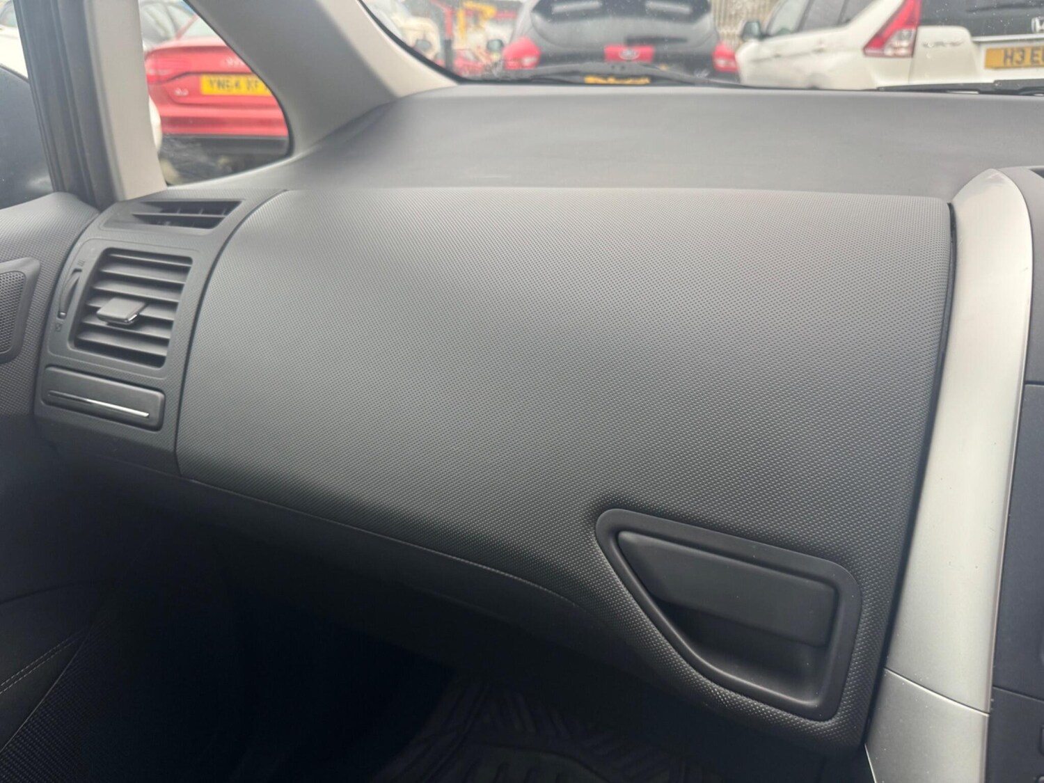 Used Toyota Auris 2012 for sale - 77131005: Photo 62