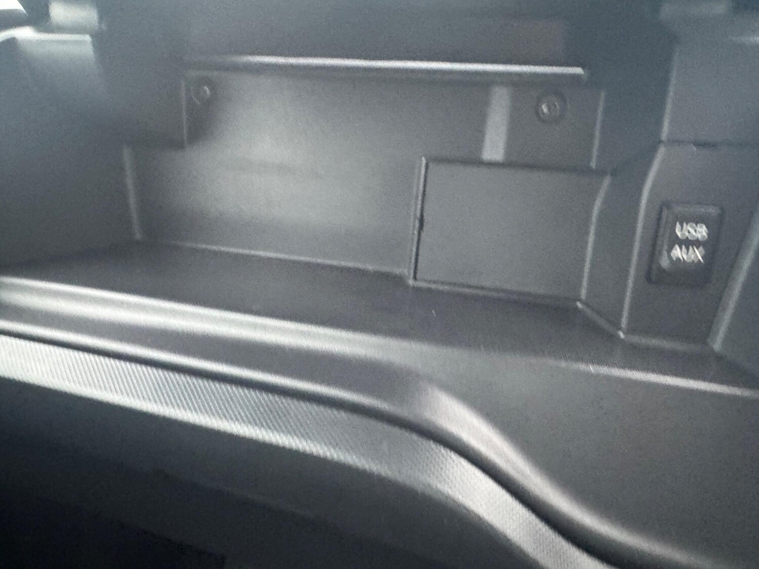 Used Toyota Auris 2012 for sale - 77131005: Photo 63