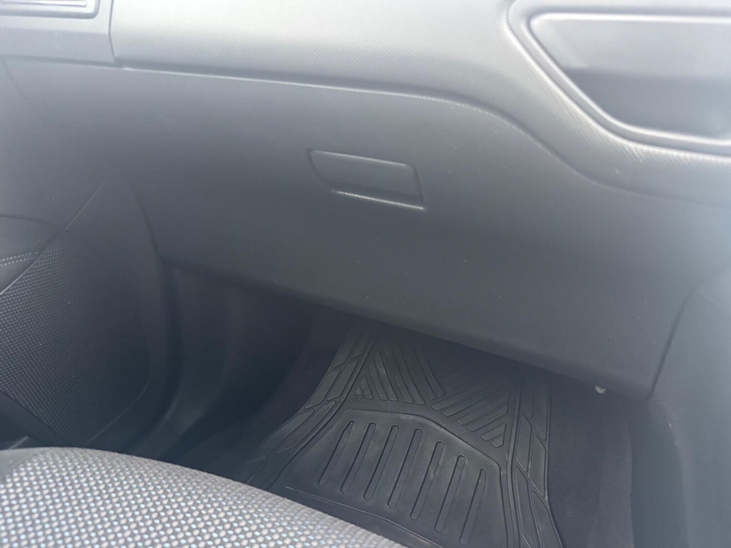 Used Toyota Auris 2012 for sale - 77131005: Photo 67