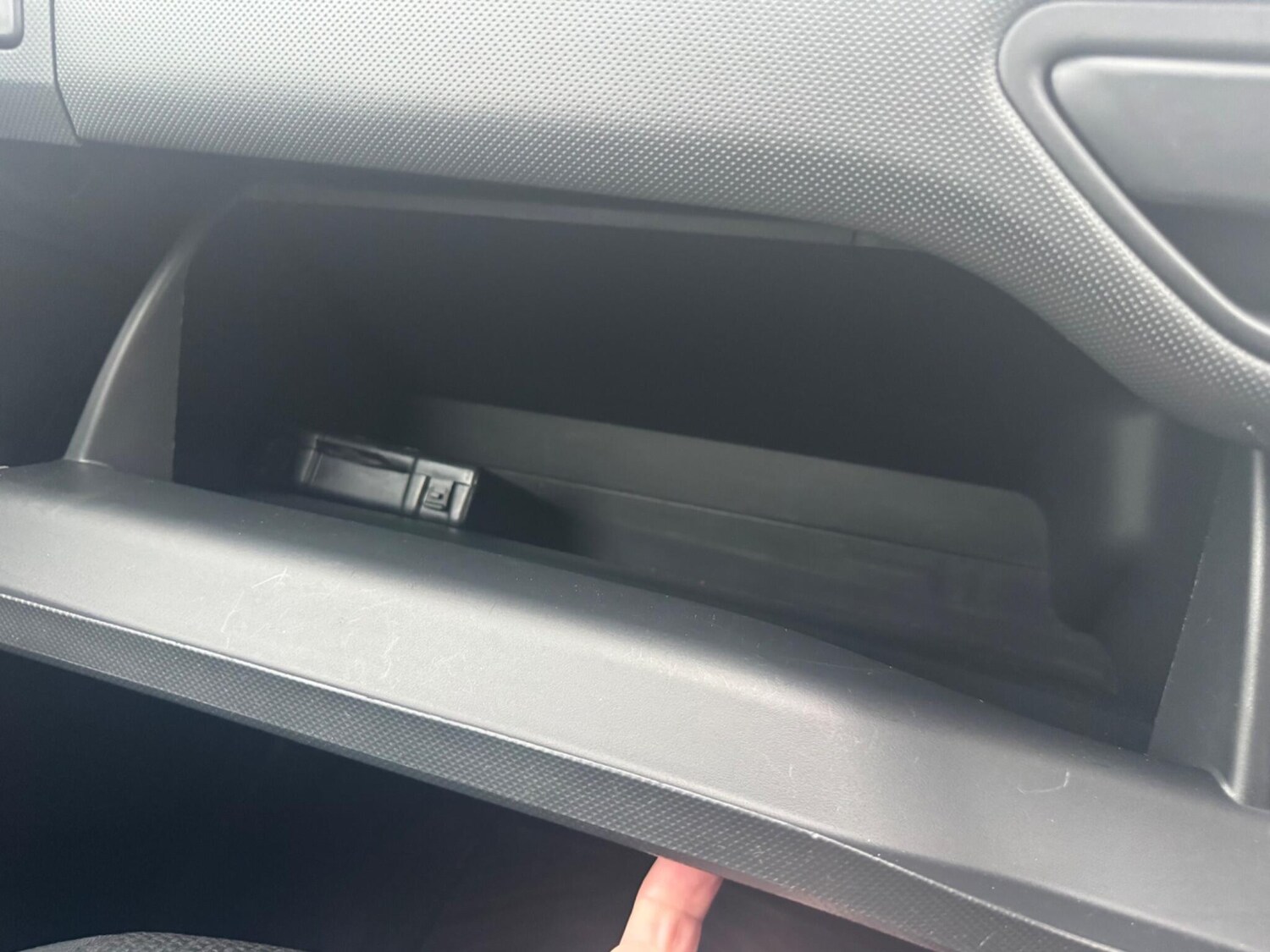 Used Toyota Auris 2012 for sale - 77131005: Photo 68