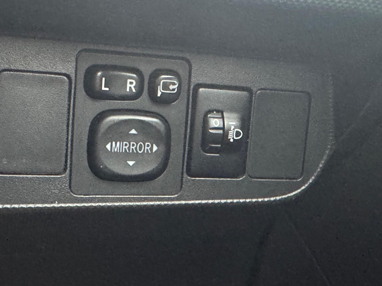 Used Toyota Auris 2012 for sale - 77131005: Photo 69