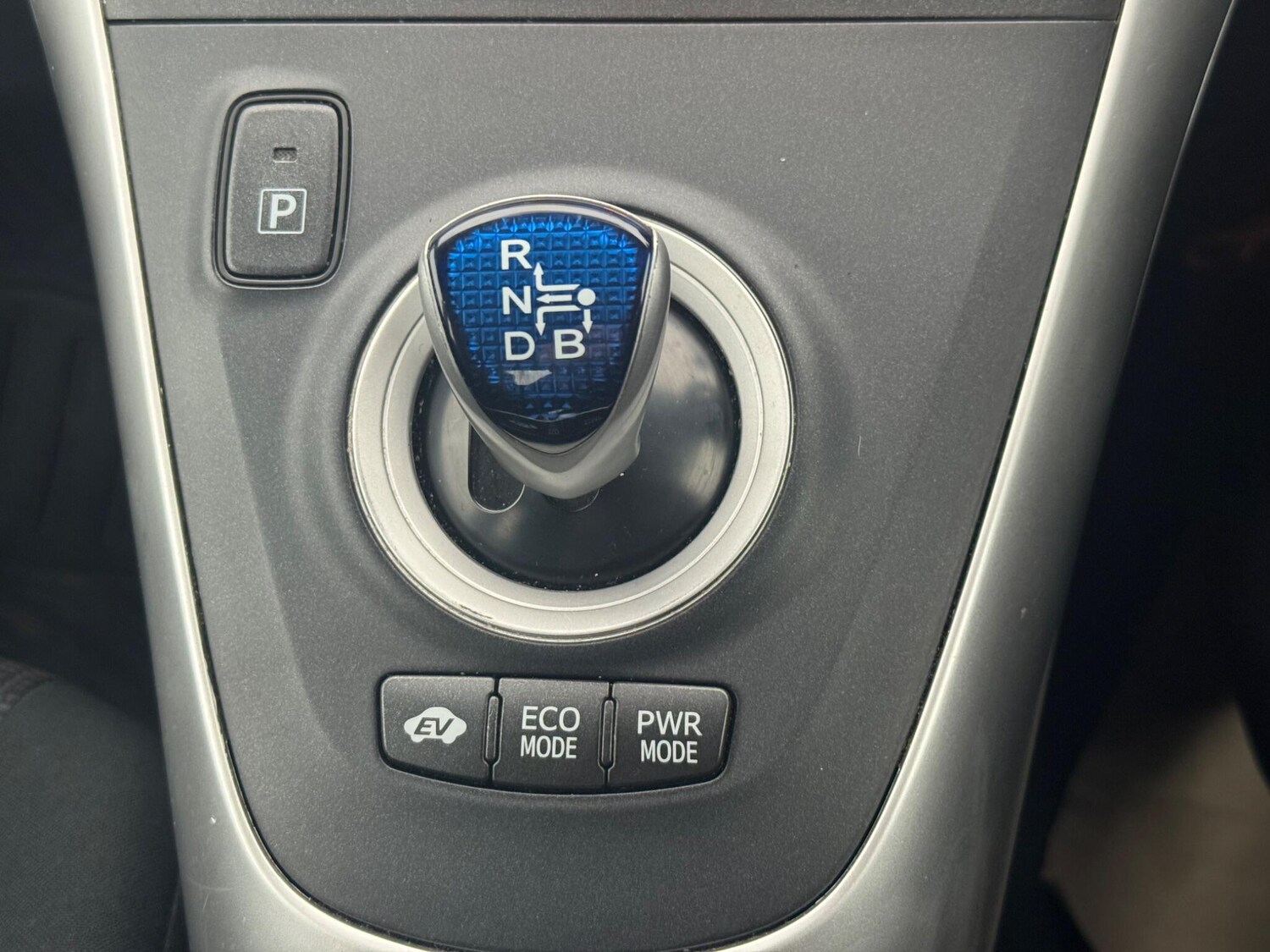 Used Toyota Auris 2012 for sale - 77131005: Photo 70