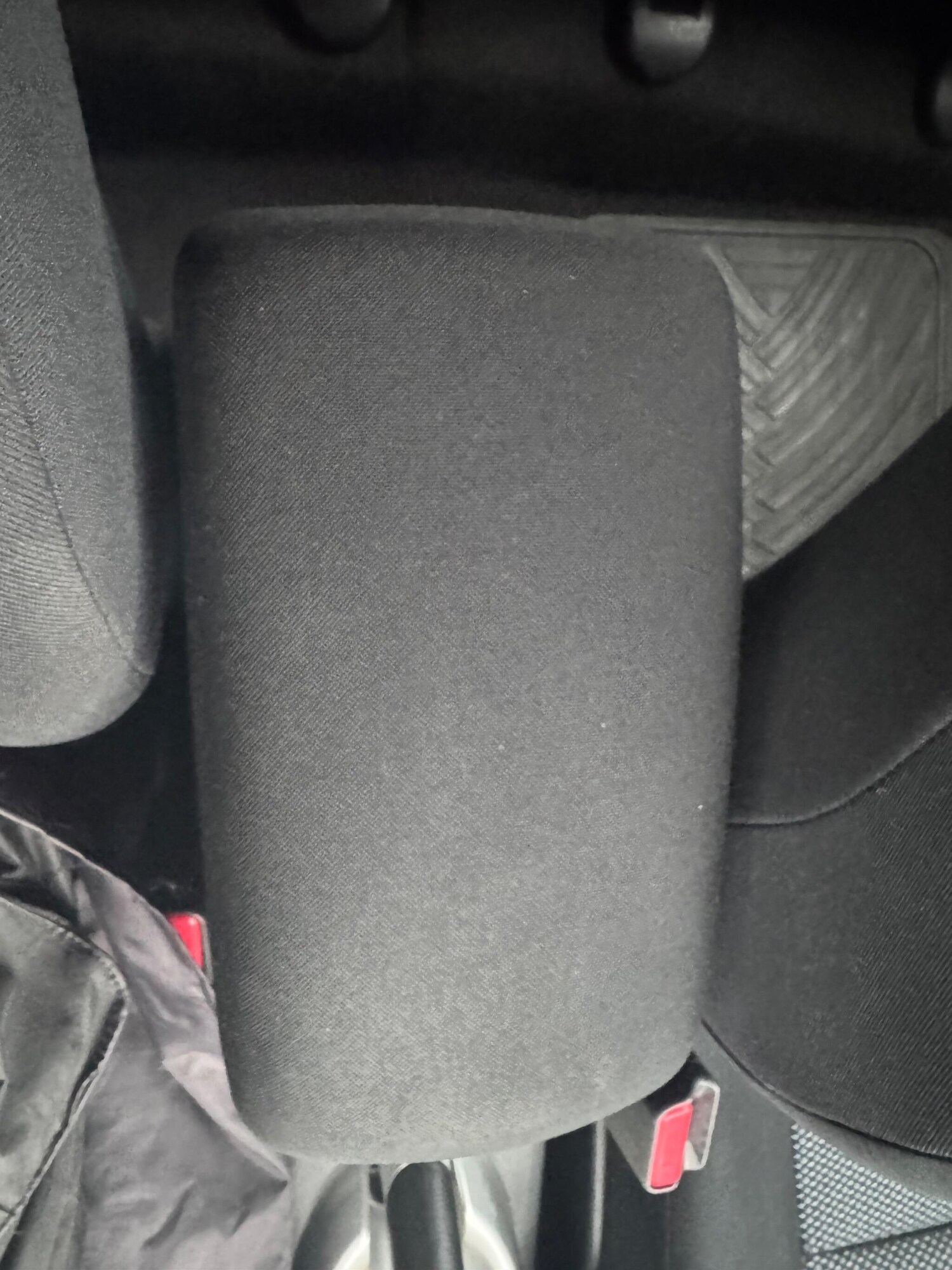 Used Toyota Auris 2012 for sale - 77131005: Photo 71