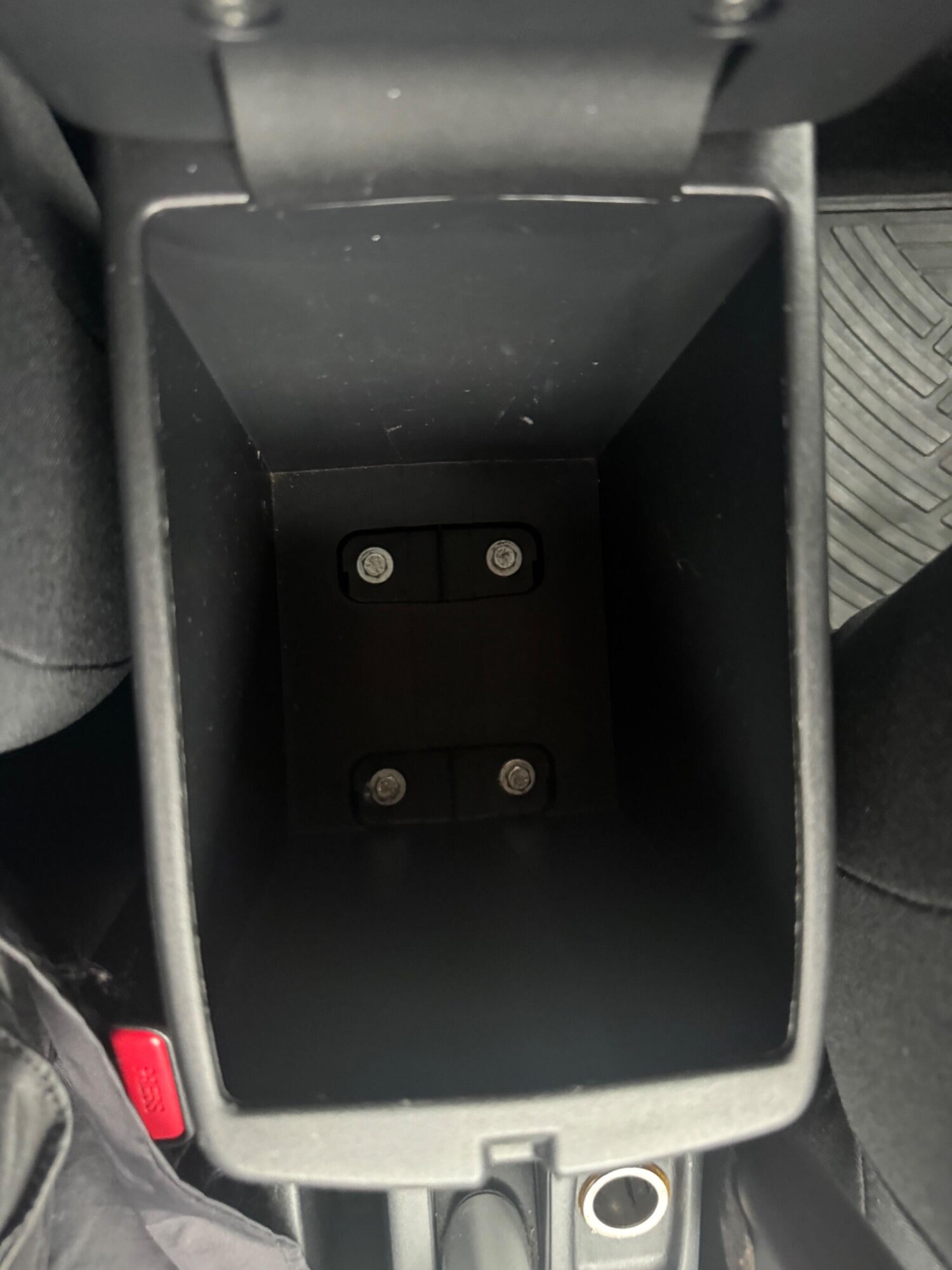 Used Toyota Auris 2012 for sale - 77131005: Photo 72