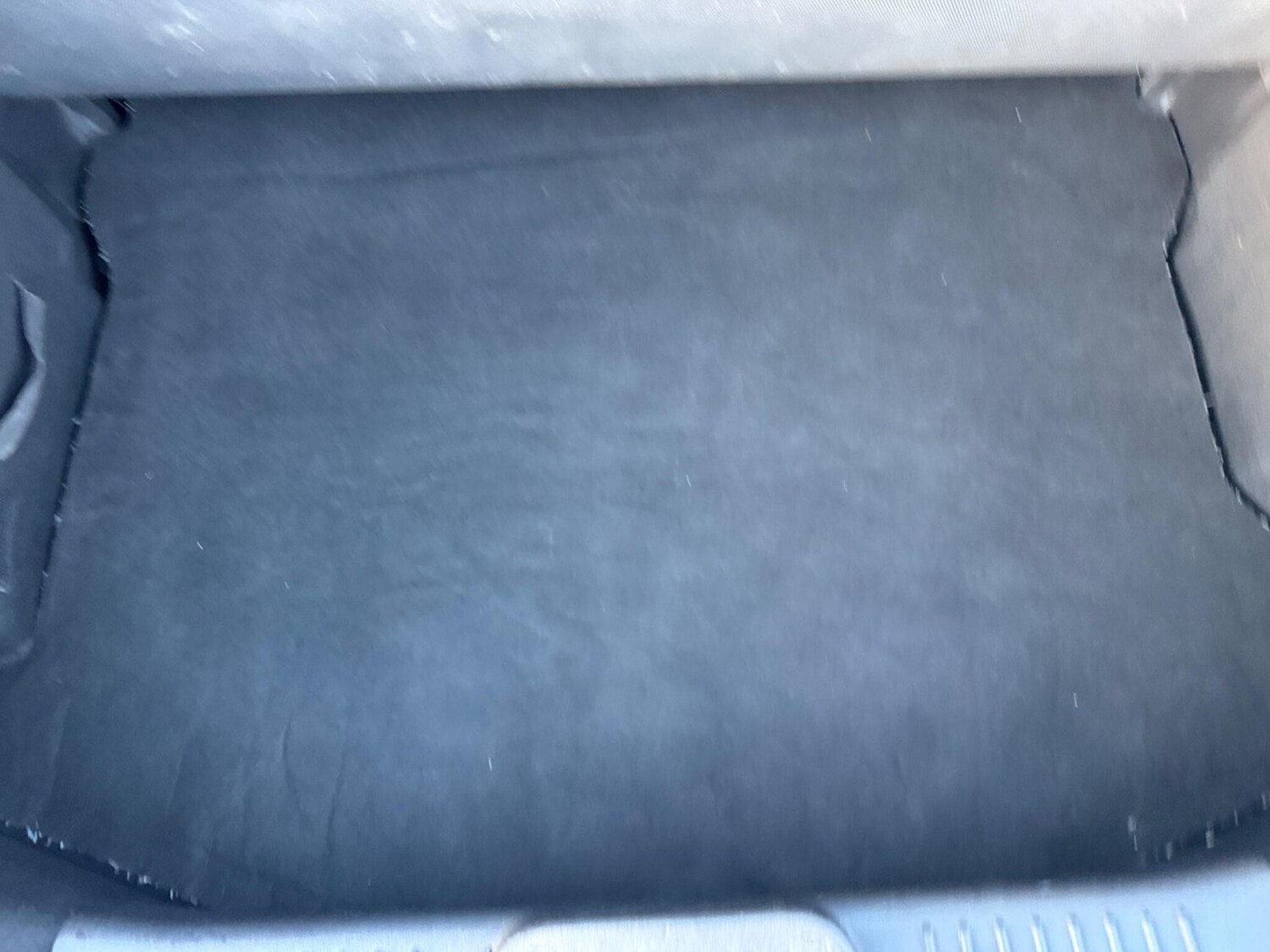 Used Ford Fiesta Van 2017 for sale - 76728661: Photo 31