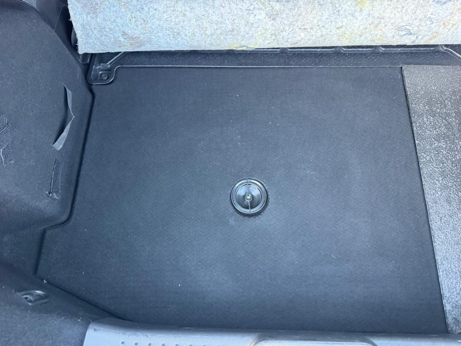 Used Ford Fiesta Van 2017 for sale - 76728661: Photo 32